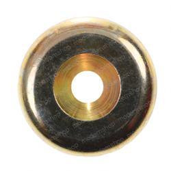 4740478: Aftermarket JLG Washer Whl Retainer