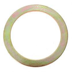 4740523: Aftermarket Gradall Washer-spec Spindle Retaining