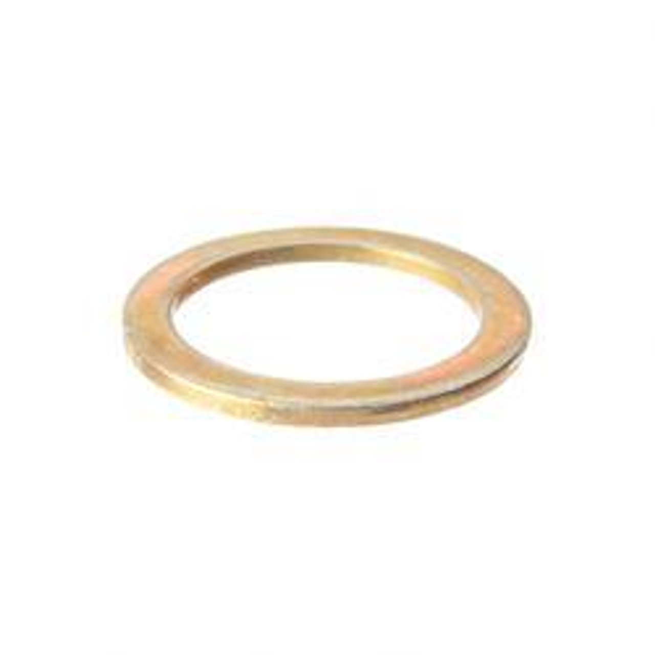 4740531: Aftermarket Gradall Washer - 26.5Mmx35Mmx2Mm