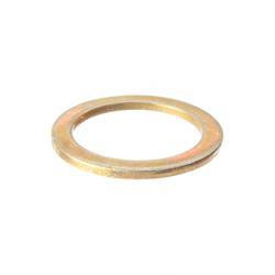 4740531: Aftermarket Gradall Washer - 26.5MMX35MMX2MM