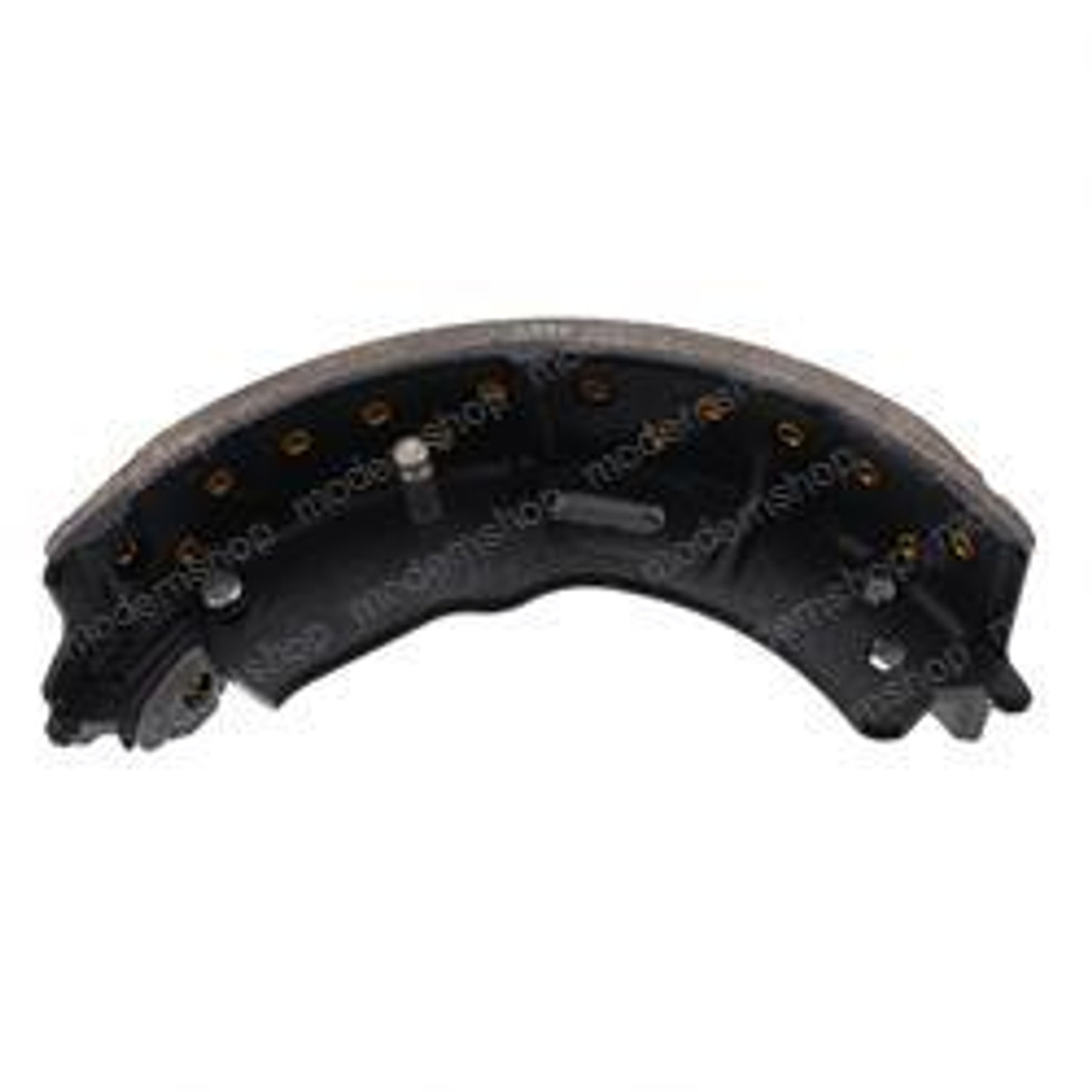 47405-31040-71: Aftermarket Toyota Forklift Shoe - Brake