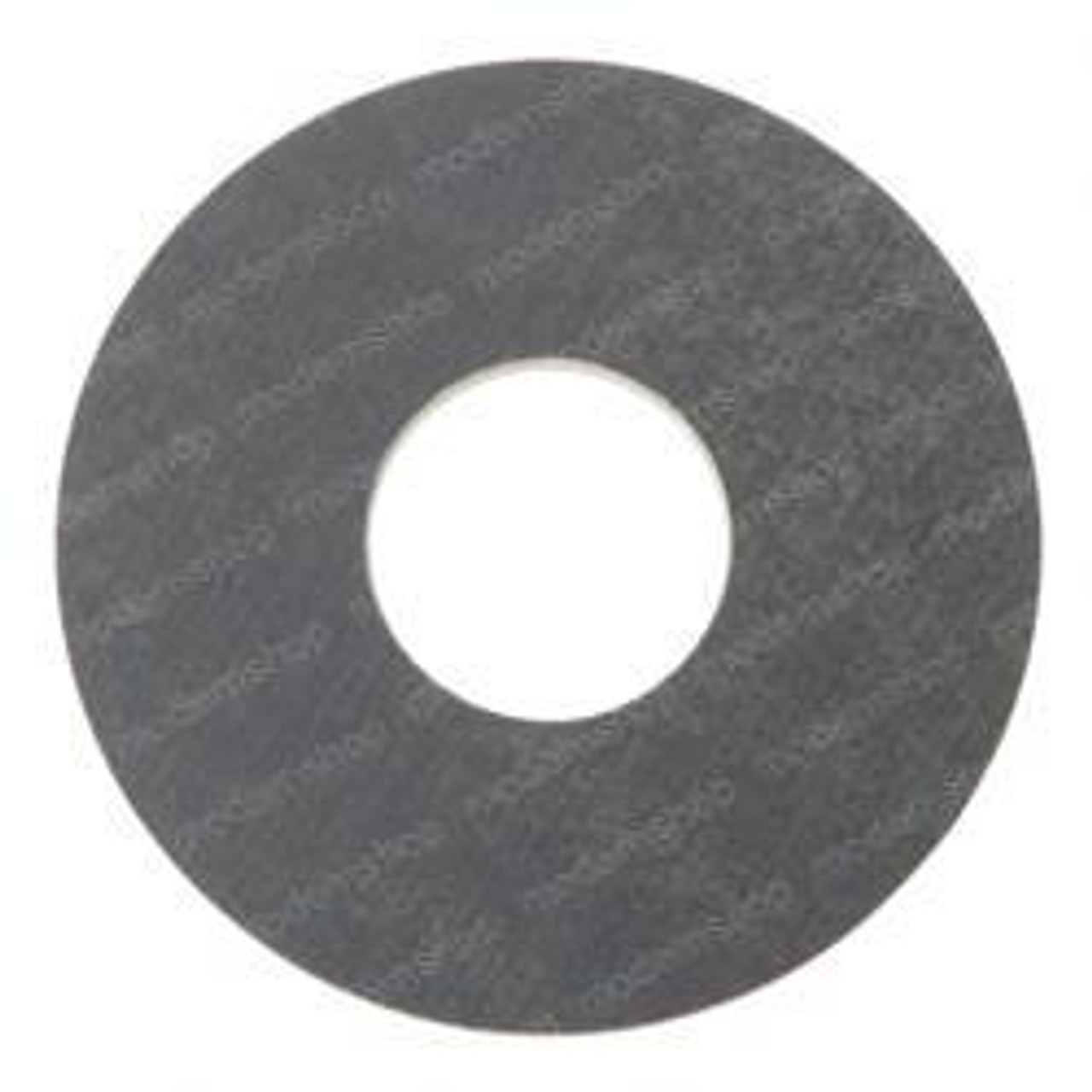 4740539: Aftermarket Gradall Washer-Spec Thrust 25