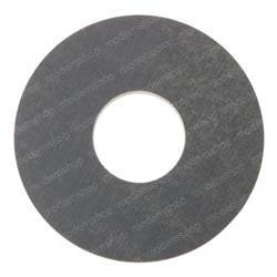 4740539: Aftermarket JLG Washer-spec Thrust 25