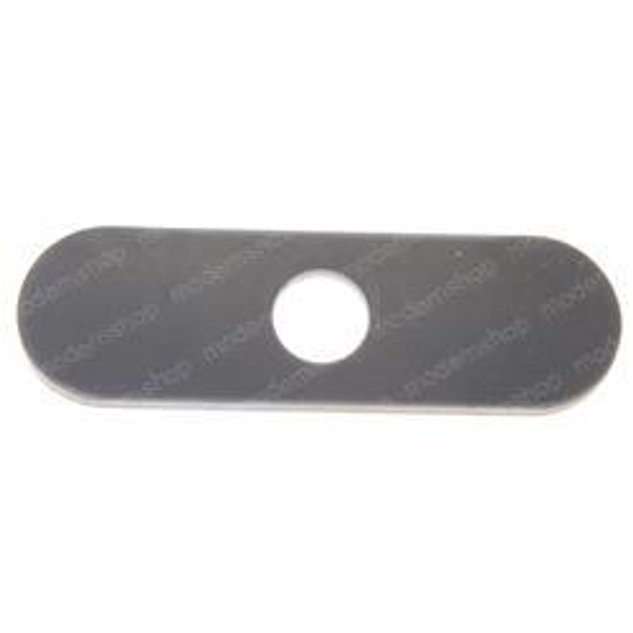 4740545: Aftermarket Gradall Washer-Spec Cable