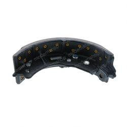 47407-31040-71: Aftermarket Toyota Forklift Shoe - Brake