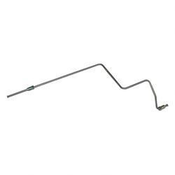 47501-U2200-71: Aftermarket Toyota Pipe Sub-assembly - Brake