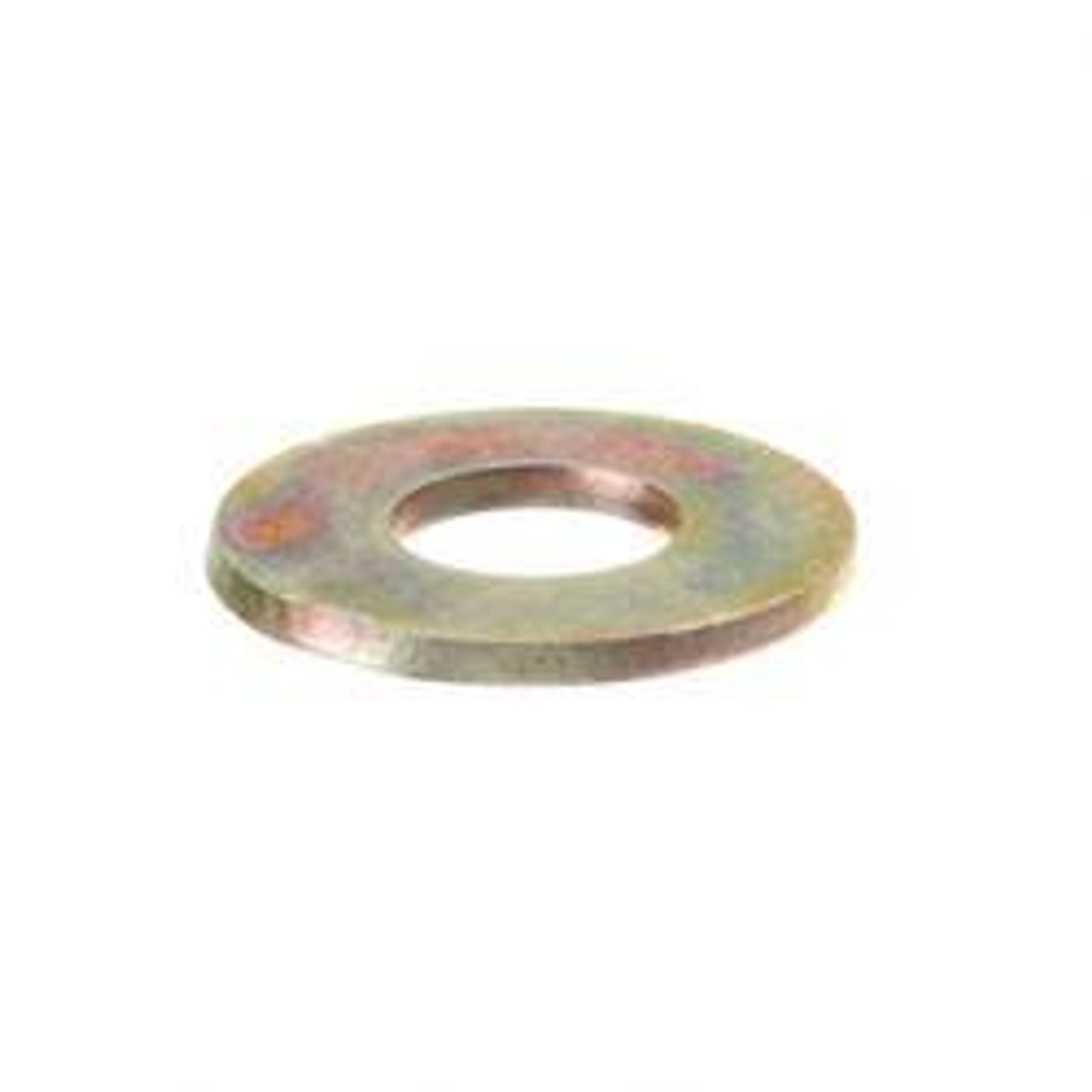 4751400-100: Aftermarket Gradall Washer Flat .25X.75X.062