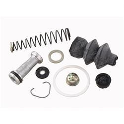 47-569: Aftermarket Raymond Cylinder Kit - Master