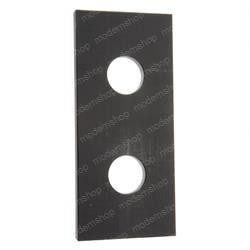 47599: Aftermarket Genie Pad - Wear Slider