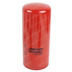 477556: Aftermarket SMV Filter - Lube