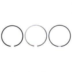 477728: Aftermarket Manitou Ring Set - Piston (1)