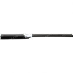 47860468: Aftermarket Cascade Strip - Wear