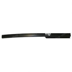 4787-0488: Aftermarket Allis Chalmers/Tusk Sprip - Wear