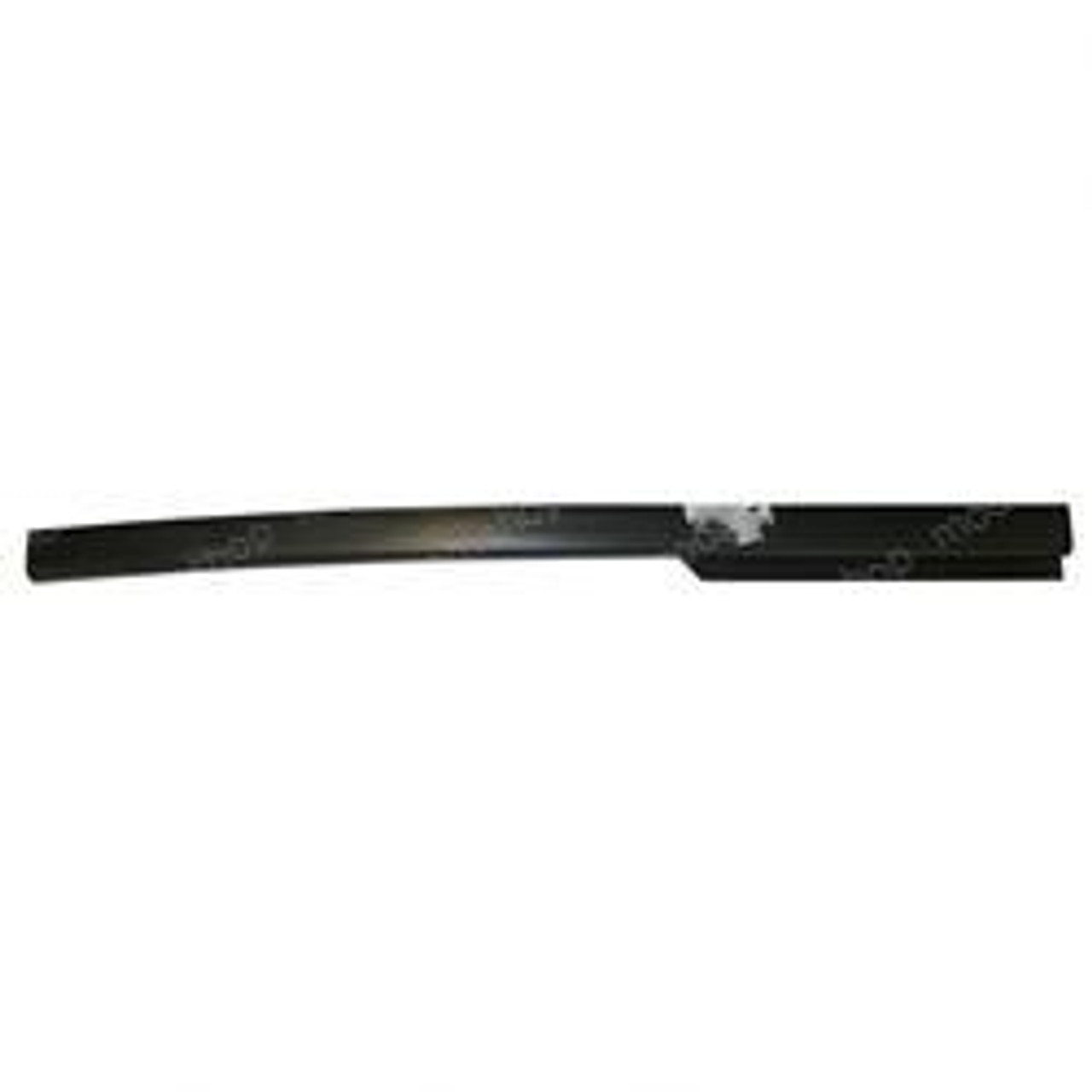 4787-0488: Aftermarket Komatsu Forklift Sprip - Wear
