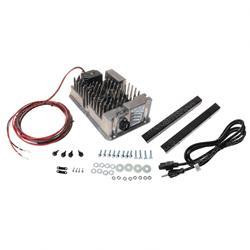 47906: Aftermarket Genie Charger - 24V 25A 120VAC 60HZ