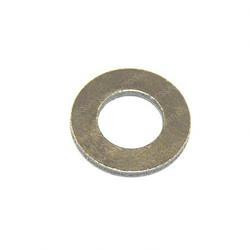 4811700: Aftermarket JLG Washer
