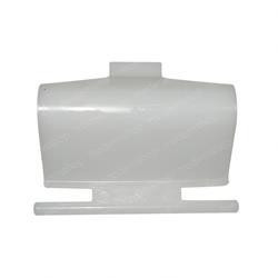 48162370: Aftermarket Mitsubishi Lever