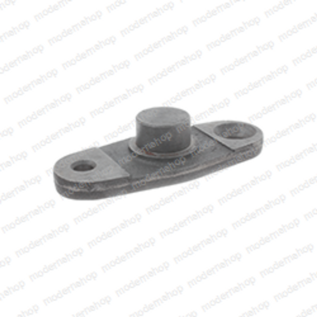 48164080: Aftermarket Multi-Clean Balance