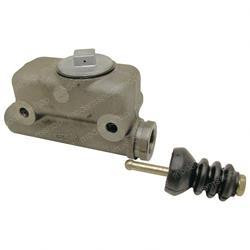 4824971: Aftermarket Kalmar LMV Cylinder - Brake Master