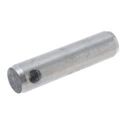 4840783: Aftermarket Komatsu Shaft