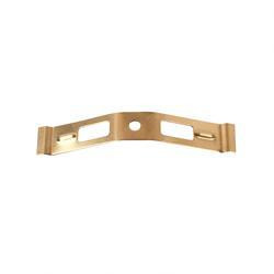 48425FJ100: Aftermarket Nissan Spring - Horn