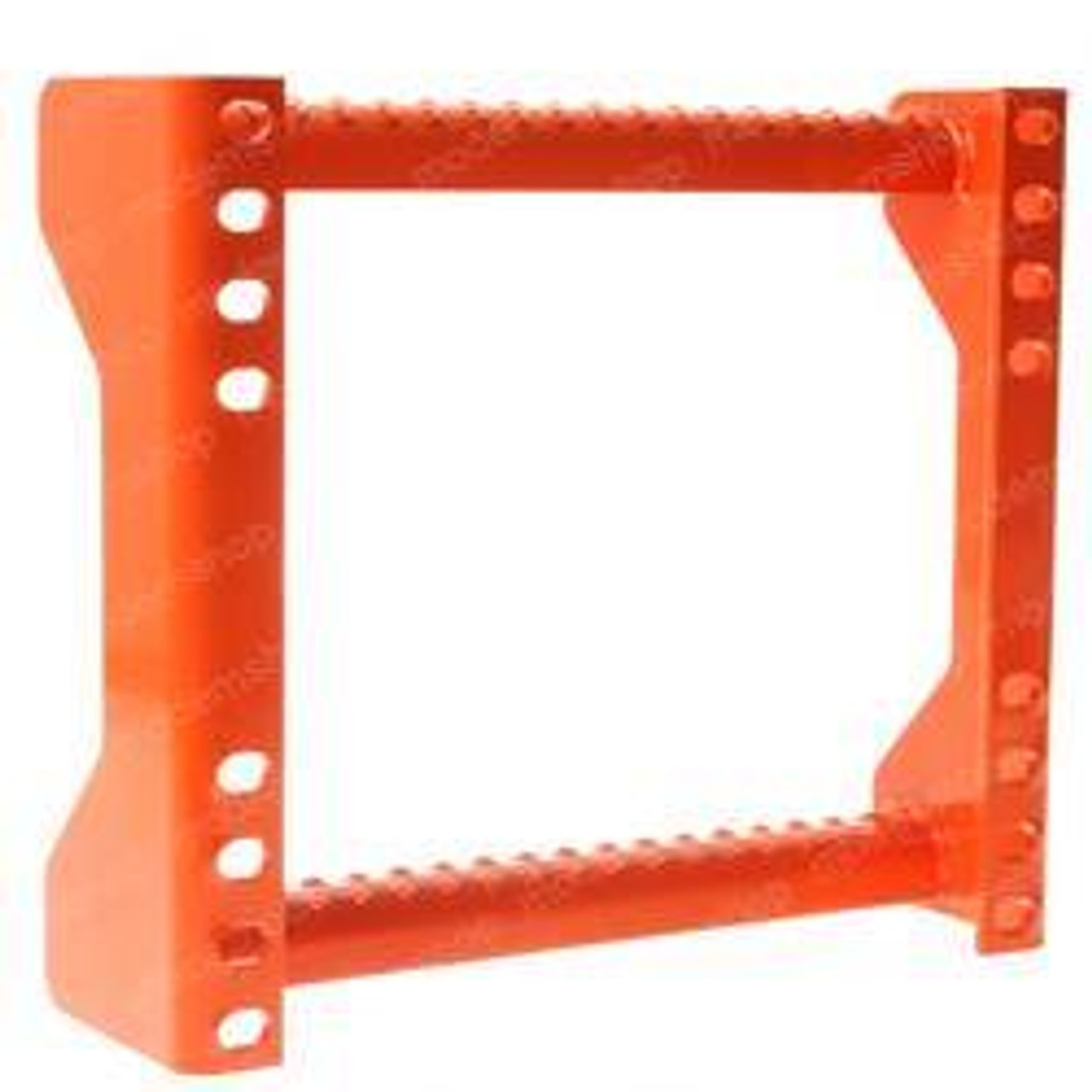 4845558: Aftermarket Gradall Weld Ladder 4845558: Aftermarket Gradall Weld Ladder