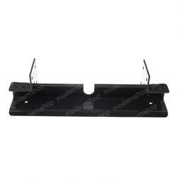 4846021: Aftermarket Gradall Weld Mounting Bracket