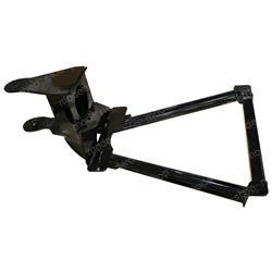 4846573S: Aftermarket Gradall Weld Support