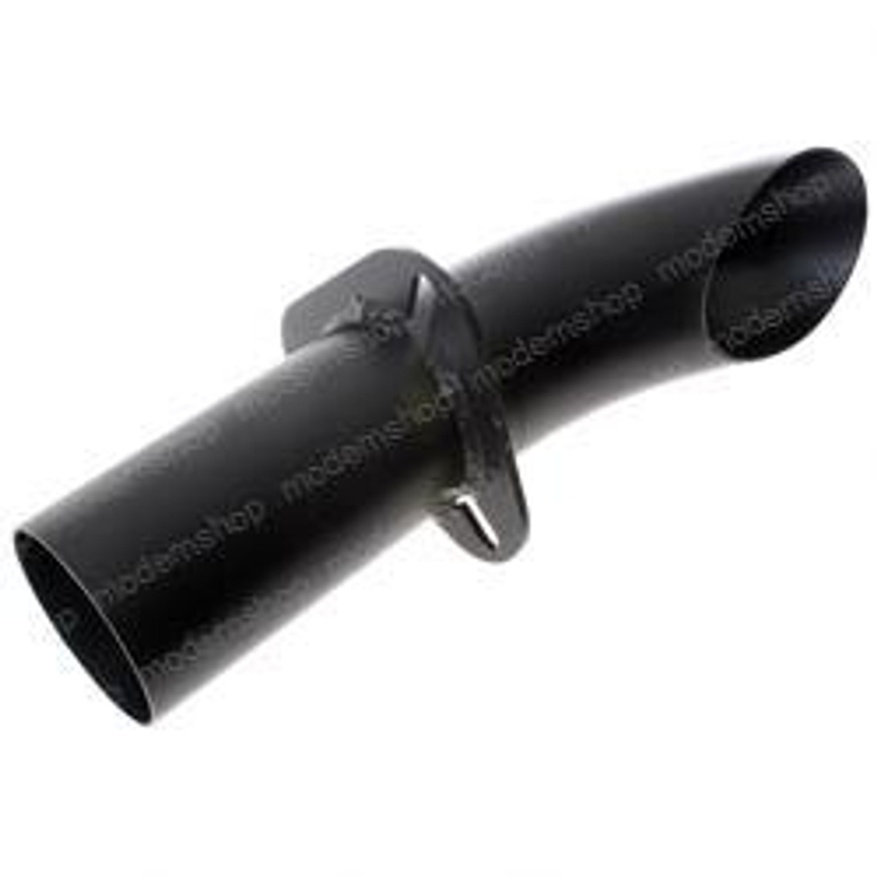 4846588: Aftermarket Gradall Weld Exhaust Tube