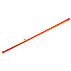 4846778: Aftermarket Gradall Weldment - Top Handrail Channel