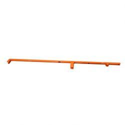 4846793: Aftermarket JLG Railing - Top