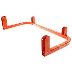 4846794: Aftermarket JLG Railing - Top Extension