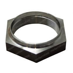 4852077: Aftermarket Komatsu Forklift Nut
