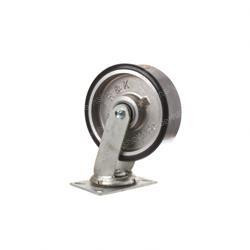 4860235: Aftermarket Raymond Wheel - Caster 8 X 2 1/2 Poly