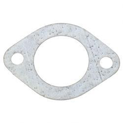4864028: Aftermarket Allis Chalmers/Tusk Panel Assembly-Rh
