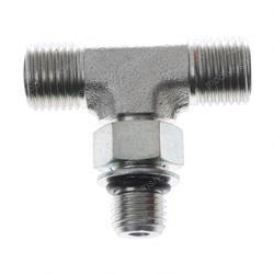 48890: Aftermarket Genie Tee Branch