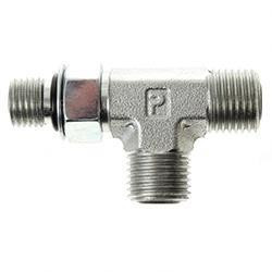 48906: Aftermarket Genie Straight Thread Run Tee