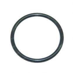 48916: Aftermarket Caterpillar/Towmotor O-ring