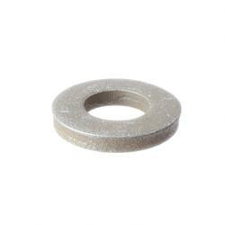 4891900: Aftermarket Gradall Washer Hardened (coded)