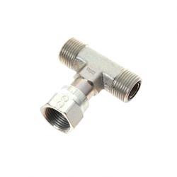 48939: Aftermarket Genie Nut - Brach Tee