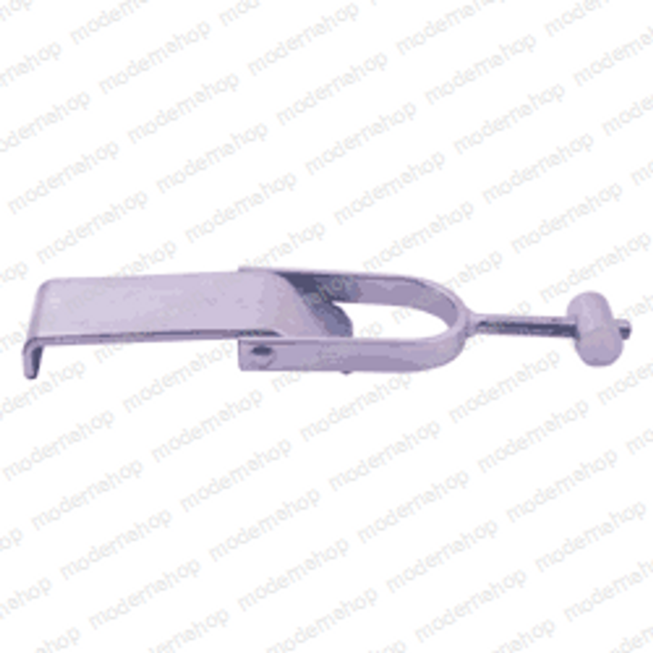 49000: Aftermarket Jlg Latch