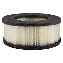 49036: Aftermarket WIX / Air Refiner Filter - Air