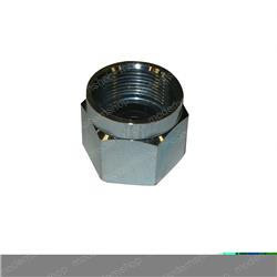 4905844: Aftermarket Komatsu Nut