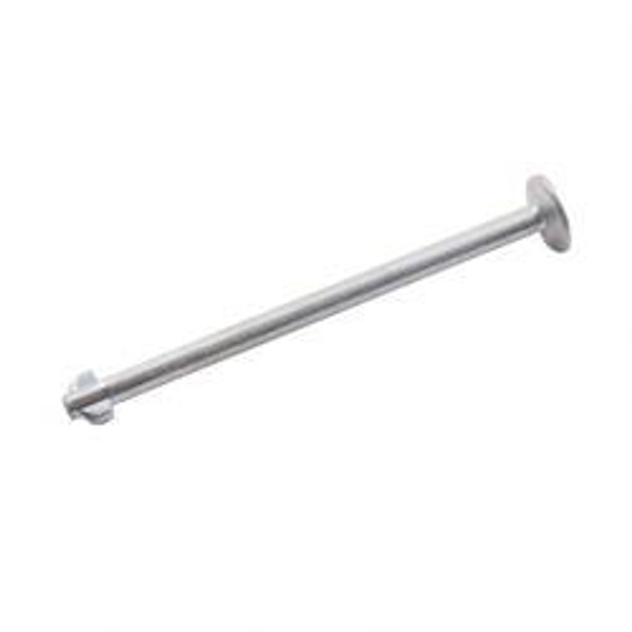 4906135: Aftermarket Allis Chalmers/Tusk Pin - Brake Hold Down