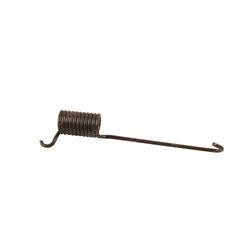 4906153: Aftermarket Allis Chalmers/Tusk Spring