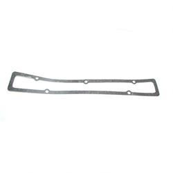 490652: Aftermarket Perkins Gasket