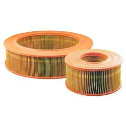 49066: Aftermarket WIX / Air Refiner Filter - Air