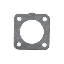 4907128: Aftermarket Komatsu Forklift Gasket