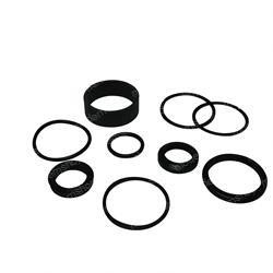 4907419: Aftermarket Allis Chalmers/Tusk Seal Kit