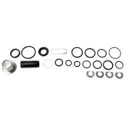 4908224: Aftermarket Komatsu Seal Kit